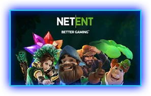 GsNet-Net