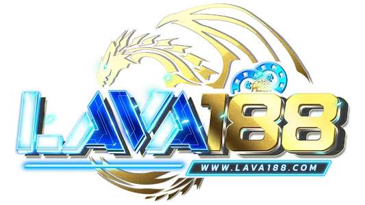 lava188 lava 188 slotlava ค่าย lava